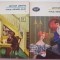 Noua strada Grub (2 volume) &ndash; George Gissing