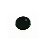 Capac interior pentru plită WHIRLPOOL 482000029140 ARISTON INDESIT Original
