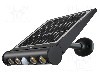 Corp de iluminat LED, IP65, NightSearcher - NEXSUN-CORSICAN