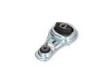 Suport motor Opel Movano B Box (X62), Movano B Bus (X62), Movano B (X62); Renault Master 3 Autobus (Jv), Master 3 Box (Fv), Master 3 Platform / Chass, Teknorot