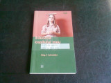 EDUCATIA COPILULUI MEU - MEG F. SCHNEIDER