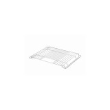 Grătar pentru cuptor BOSCH 00359547 00297525 00359546 SIEMENS NEFF Original