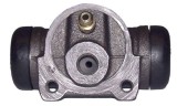 A.B.S. 52946 Cilindru receptor frana