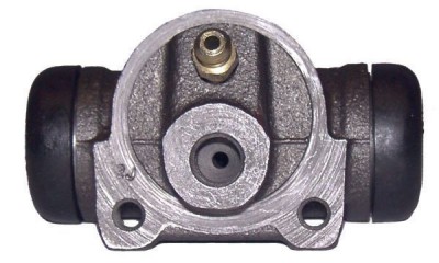 A.B.S. 52946 Cilindru receptor frana foto