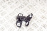Balama ușă st&acirc;nga spate LAND ROVER RANGE ROVER IV L405 2018 OEM: CPLA-228A65-AE 14564810