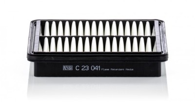 Filtru Aer Mann-Filter C23041 foto