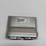 Unitate de control cutie de viteze PORSCHE PANAMERA 970 2011 OEM: 97061827026,970.618.270.26,6058209027,5WP54023CH 21779860