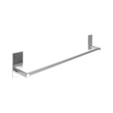 Portprosop 55 cm steely Fala 69374