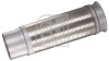 FEBI BILSTEIN 171292 Furtun flexibil, sistem de esapament
