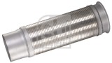 FEBI BILSTEIN 171292 Furtun flexibil, sistem de esapament