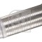 FEBI BILSTEIN 171292 Furtun flexibil, sistem de esapament