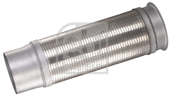 FEBI BILSTEIN 171292 Furtun flexibil, sistem de esapament