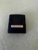 JDSU 2000-0263 CAT6A LINK ADAPTER MODULE