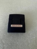 JDSU 2000-0263 CAT6A LINK ADAPTER MODULE