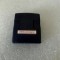 JDSU 2000-0263 CAT6A LINK ADAPTER MODULE
