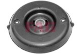 Rulment sarcina suport arc Citroen Berlingo, Berlingo Berlingo First, Berlingo Multispace, Berlingo Sasiu, C4 Grand Picasso I, C4 I; Peugeot 307,