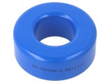 Ferită toroidală MICROMETALS 25mm 31,37mm 63,5mm 89nH