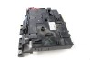 Panou de siguranțe VW TOUAREG 7P5 2017 OEM: 7P0937548F 11370958