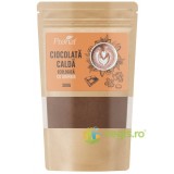 Ciocolata Calda cu Ghimbir Ecologica/Bio 300g