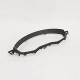 AUDI A4 8W2, B9 2017 OEM: 8W0857115 SKU: 10008977