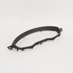 Ornament ceas de bord AUDI A4 8W2, B9 2017 OEM: 8W0857115 | 10008977