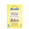 Cristale de Soda Bio Ecodoo 500gr Cod: 3380380076671