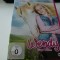 Wendy , dvd