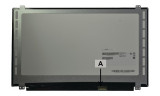 Display laptop Samsung LTN156HL01-801 15.6 inch 1920x1080 Full HD IPS 30 pini