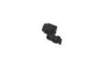 Senzor de parcare PDC AUDI A5 Sportback 8TA 2010 OEM: 420919275 | 15465028