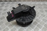 Ventilator aeroterma MASERATI QUATTROPORTE VI 2014 OEM: 0701132570,AY272700-5432 21674292
