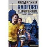 From Ronnie Radford to Roger Osborn