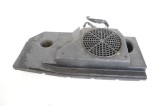 Subwoofer SUBARU FORESTER SH_ 2009 OEM: 86301SC340 4096457