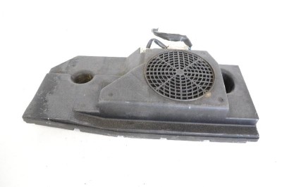 Subwoofer SUBARU FORESTER SH_ 2009 OEM: 86301SC340 4096457 foto