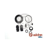 Autofren Seinsa Set reparatie, etrier