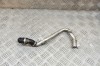 Furtun de lichid de răcire MERCEDES-BENZ E W213 2018 OEM: A6542034000 15464890