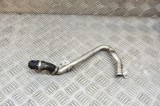 Furtun de lichid de răcire MERCEDES-BENZ E W213 2018 OEM: A6542034000 15464890