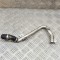 Furtun de lichid de răcire MERCEDES-BENZ E W213 2018 OEM: A6542034000 15464890