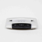 BMW Seria 4 F32 F82 Coupe 2016 Lampa LED Interior OEM 7793202 11636109, 24W, 2000lm, 12V, Alb/Multicolor