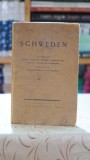 Schweden 1917 - Selma Lagerlof, Editura Norstedt, Carte Literatura Straina Clasica