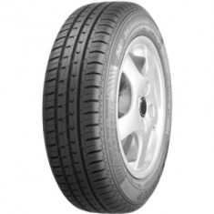 Anvelope Vara Dunlop 185/65/R14 SP StreetResponse DOT4313 foto