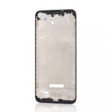 Rama LCD Samsung Galaxy A11 A115 Originala Display