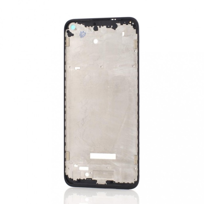 Rama LCD Samsung Galaxy A11, A115