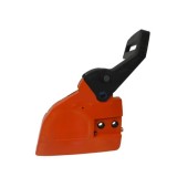 Capac ambreiaj drujba Husqvarna 136, 137, 141, 142