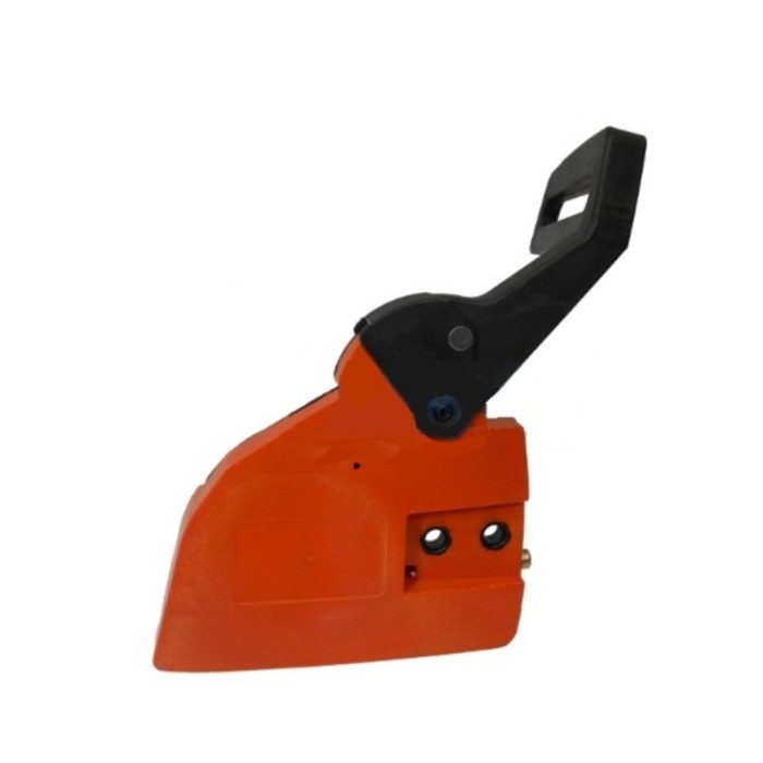 Capac ambreiaj drujba Husqvarna 136, 137, 141, 142 FarmerTec