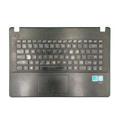 Asus X451M Palmrest + Tastatura + Touchpad 13NB0331AP0501 SWAP
