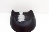 Ornament oglinda interioară VOLVO V90 II 2017 OEM: 31402936,31402550 20578225