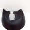 Ornament oglinda interioară VOLVO V90 II 2017 OEM: 31402936,31402550 20578225