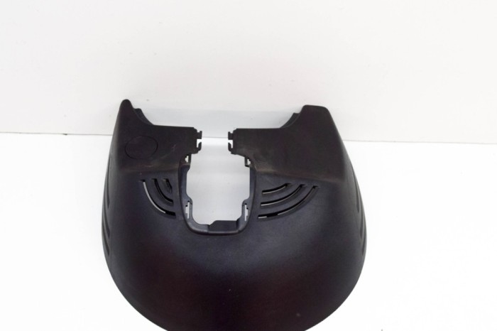 Ornament oglinda interioară VOLVO V90 II 2017 OEM: 31402936,31402550 20578225