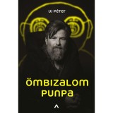 &Ouml;mbizalompunpa - Uj P&eacute;ter, 2018