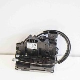 &Icirc;ncuietoare ușă st&acirc;nga față CITRO&Euml;N JUMPER Furgon 2016 OEM: A048317,977714-101,1350150080 11201650